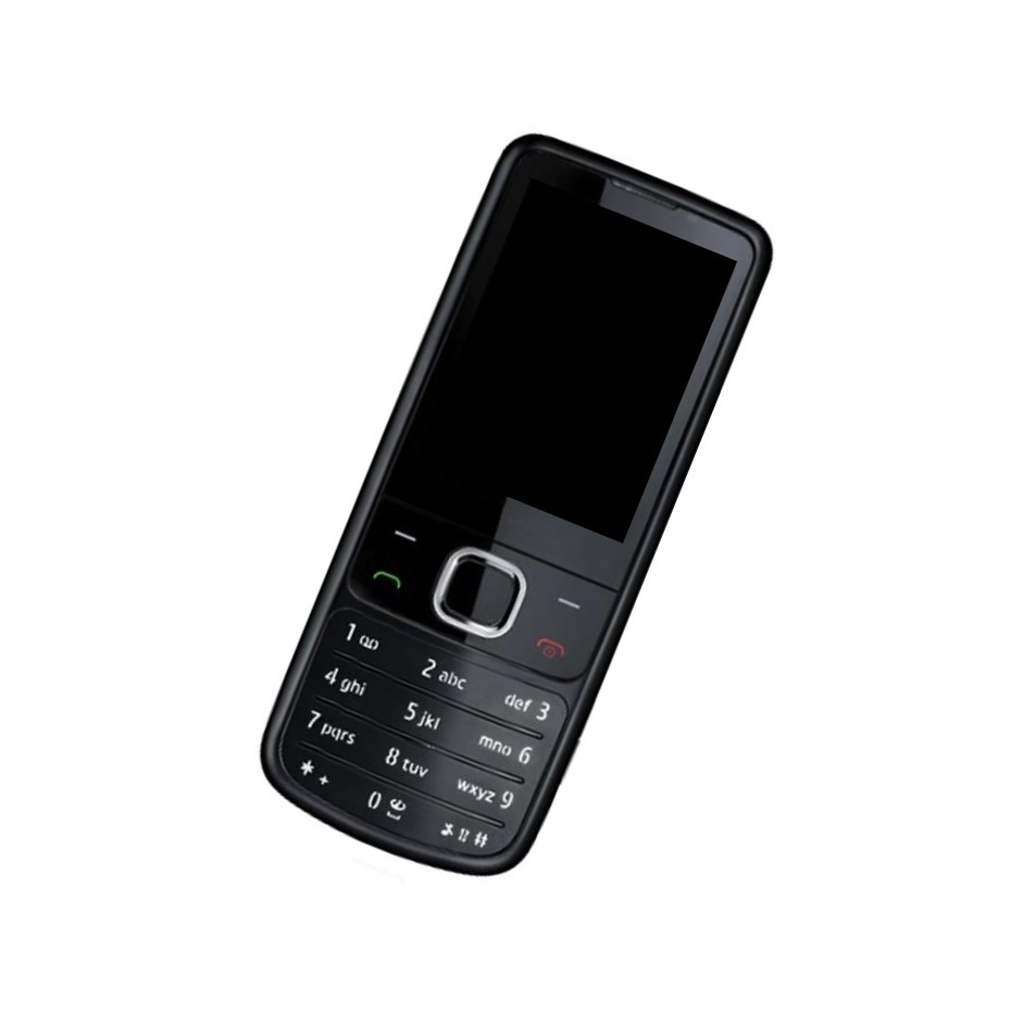 home button outer for nokia 6700 classic white gold plastic key