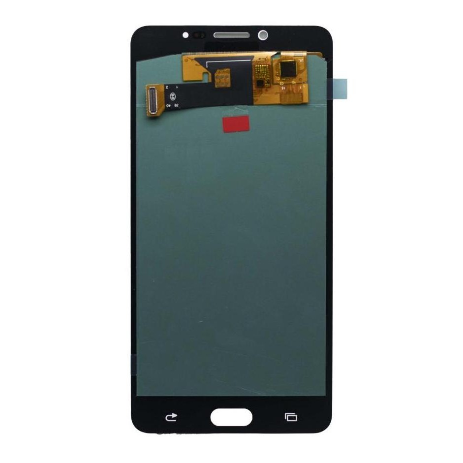 samsung c9 pro display size