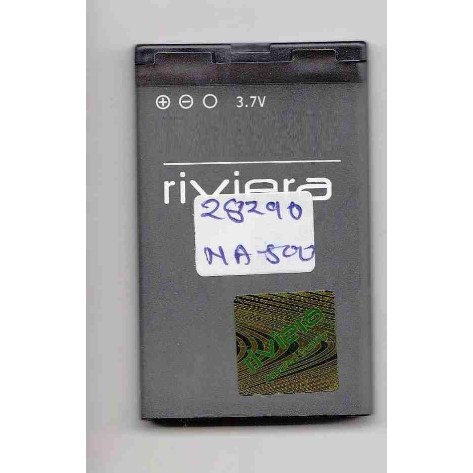 battery for nokia 2710 navigation edition