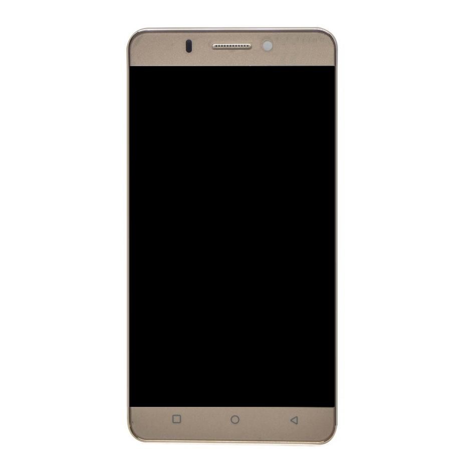 Intex aqua online supreme plus combo