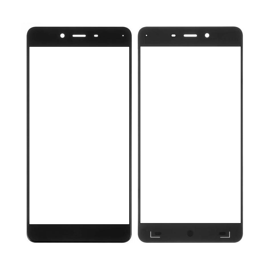 Oneplus x glass clearance