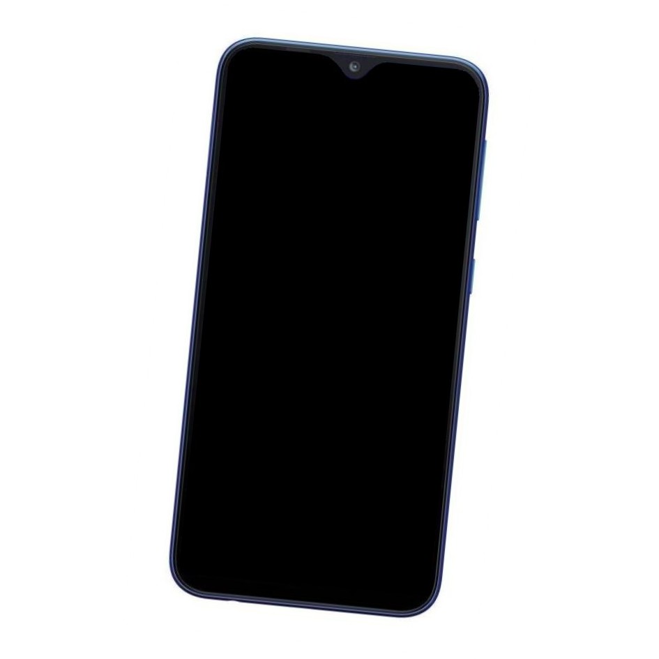 Samsung a10 shop hands free