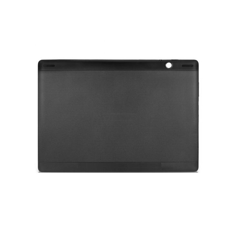 Back Panel Cover For Lenovo Ideatab S6000 Black Maxbhi Com