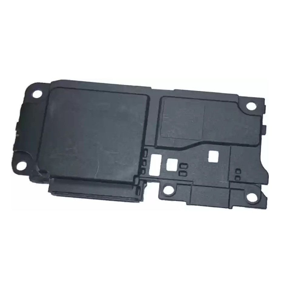 Ringer / Loud Speaker for Oppo A16K by Maxbhi.com