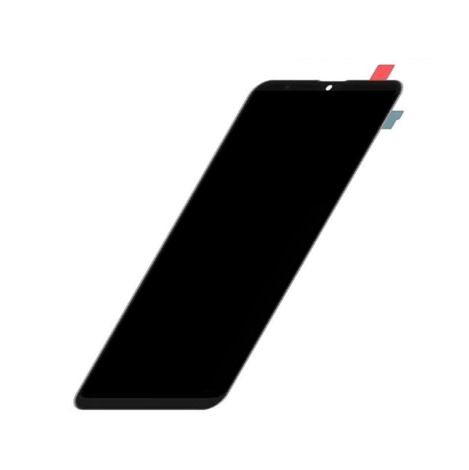 samsung a30s touch screen price