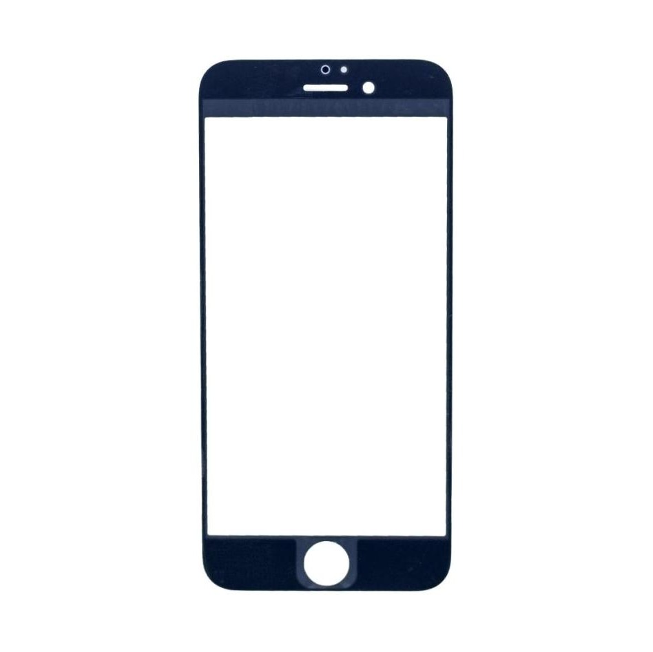 Apple iphone 6s 32gb rose outlet
