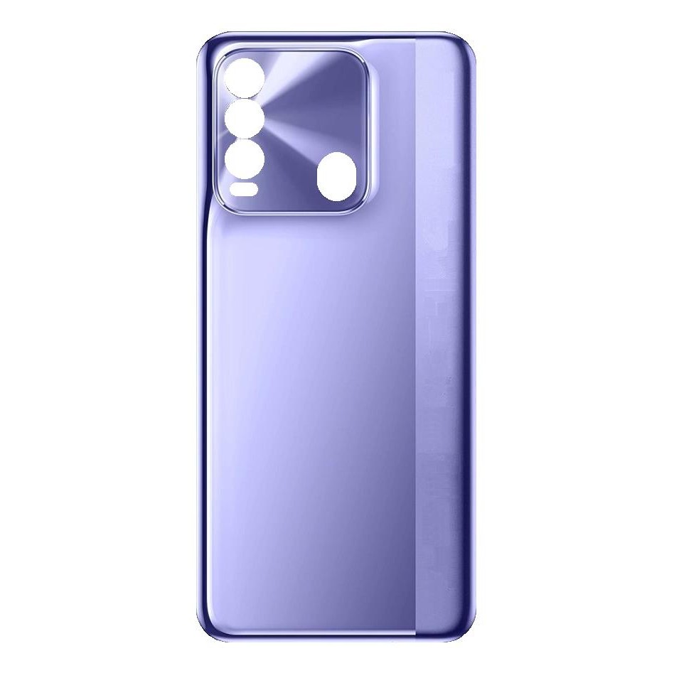 Tecno back cover deals