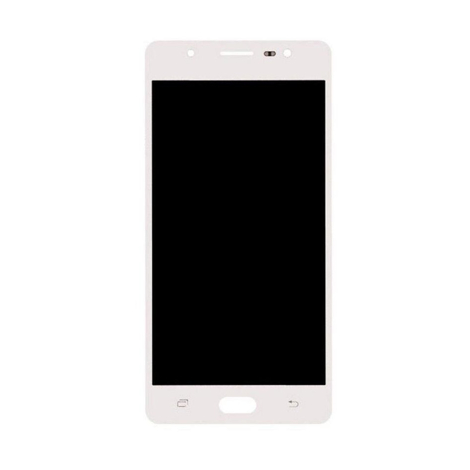 samsung galaxy j7max display
