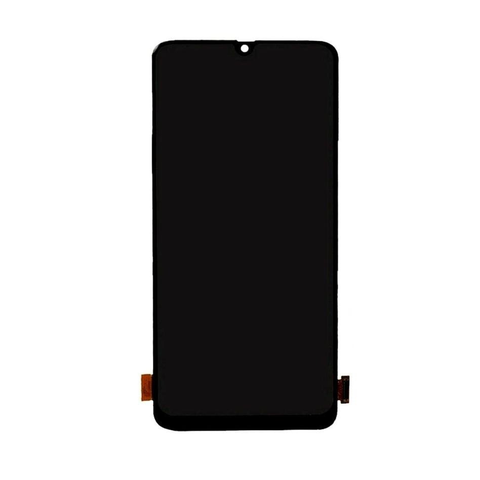 samsung galaxy s20  512gb