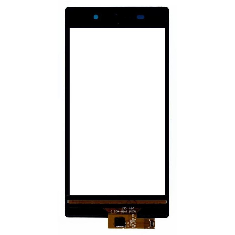 Sony zr1 top