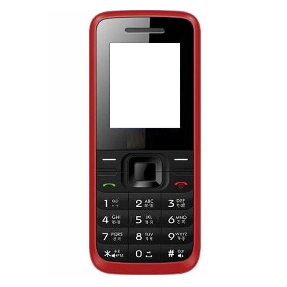 Intex neo v Clearance