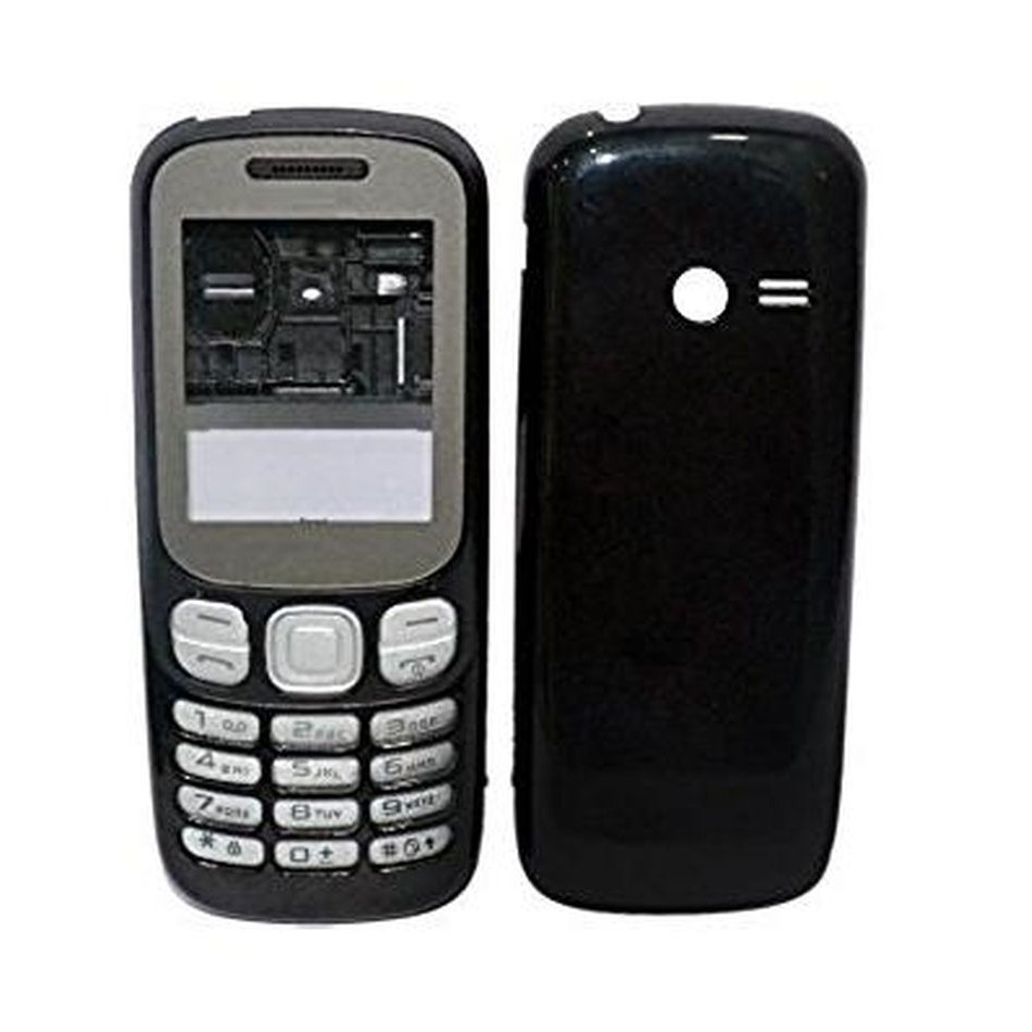samsung b313 housing for samsung metro b313 black maxbhi samsung b313 housing for samsung metro b313 black maxbhi