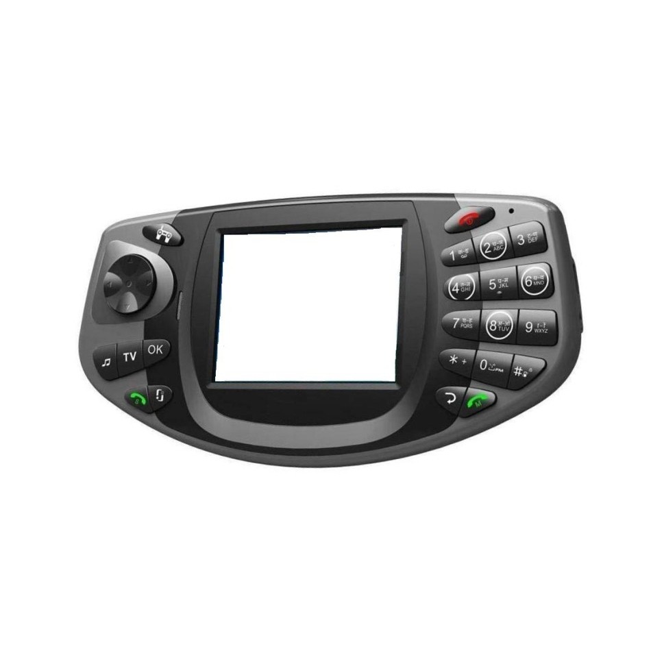 Video game store mobile price
