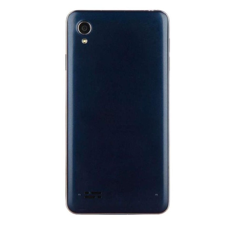 Full Body Housing For Vivo Y11 Black Maxbhi Com