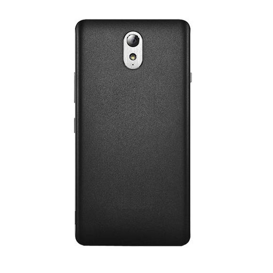 Lenovo vibe p1m full body panel