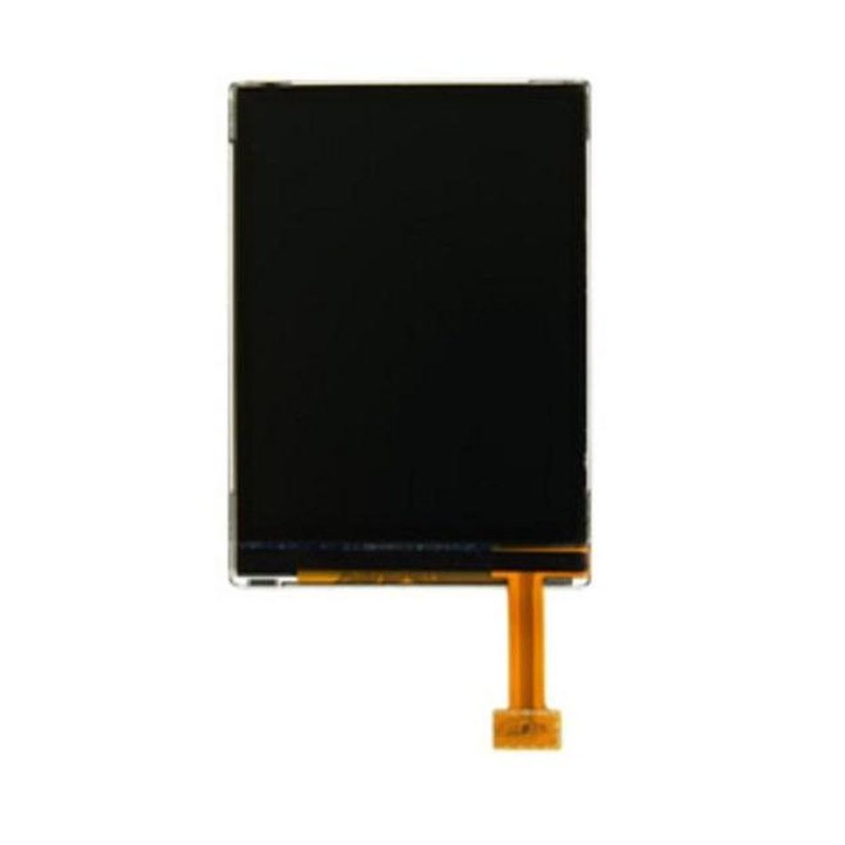 lcd screen for nokia asha 302 replacement display
