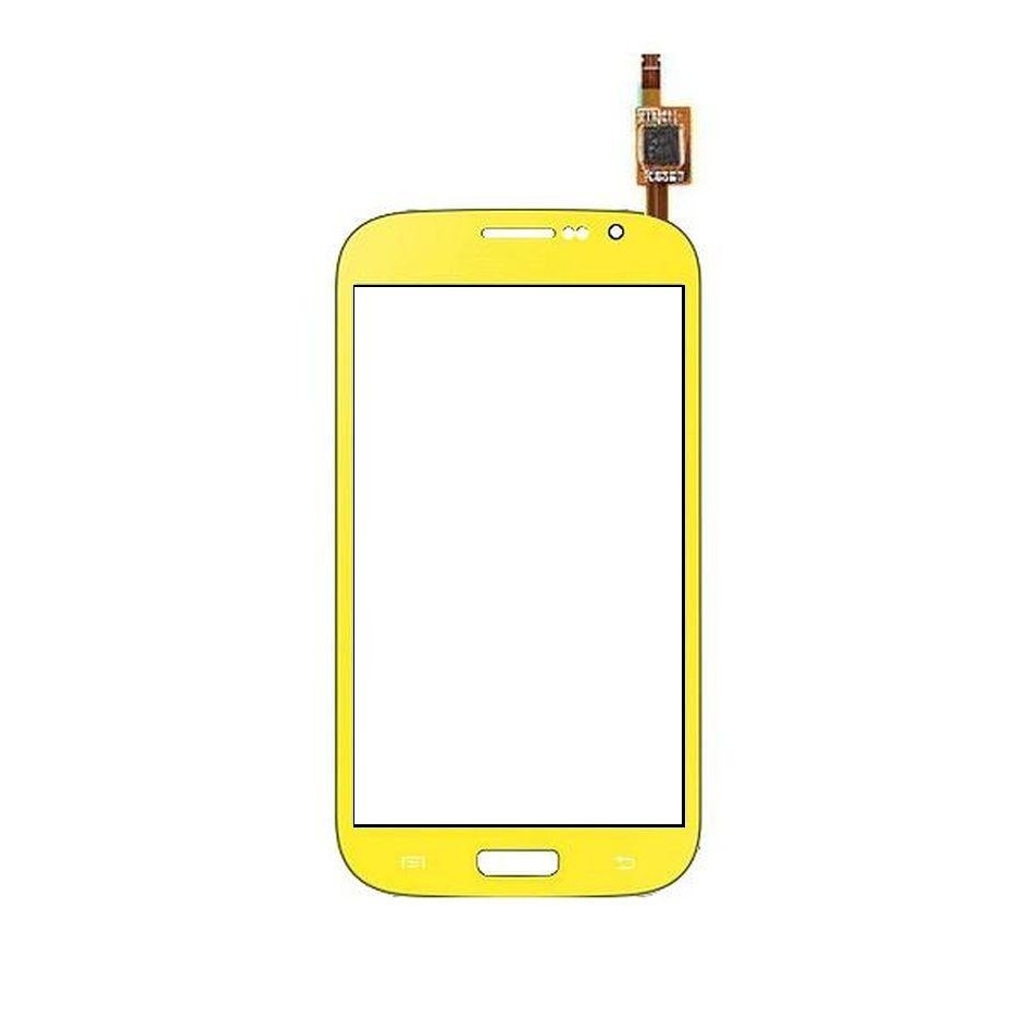 Touch Screen Digitizer for Samsung 