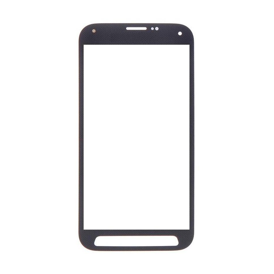 Samsung discount sport black