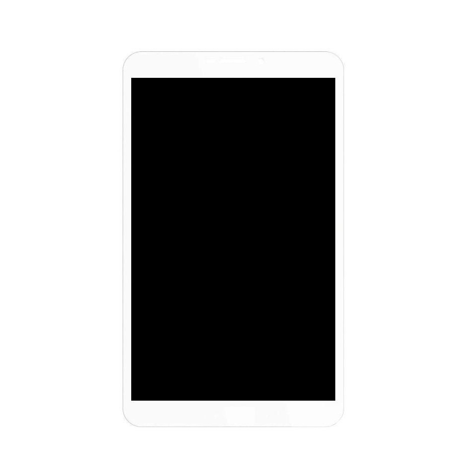 Touch Screen Guanti F Archos 80 XENON SIZE M-L NERO 