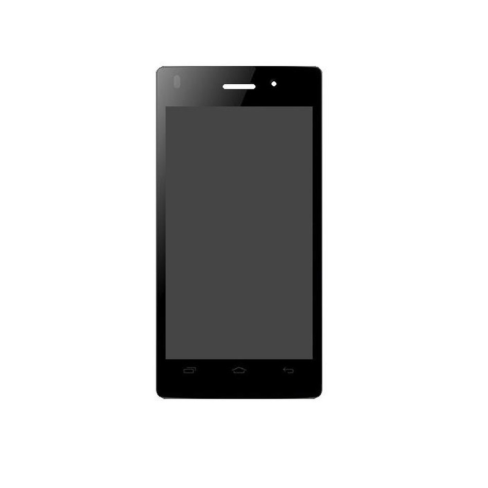 Intex mobile combo clearance