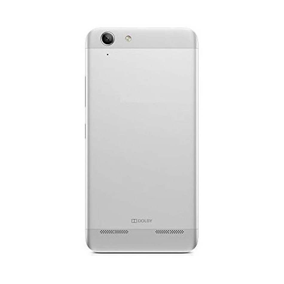 Lenovo vibe k5 body Clearance