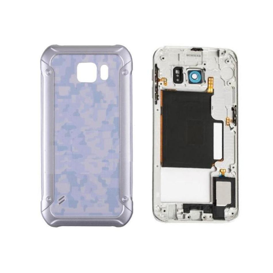 Samsung s6 store active price