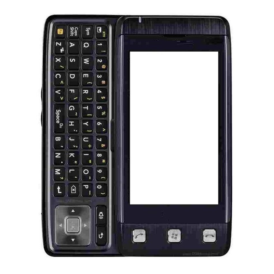 LG FATHOM VS750 USB DRIVERS WINDOWS 7 LG FATHOM VS750 USB WINDOWS 8 X64 DRIVER