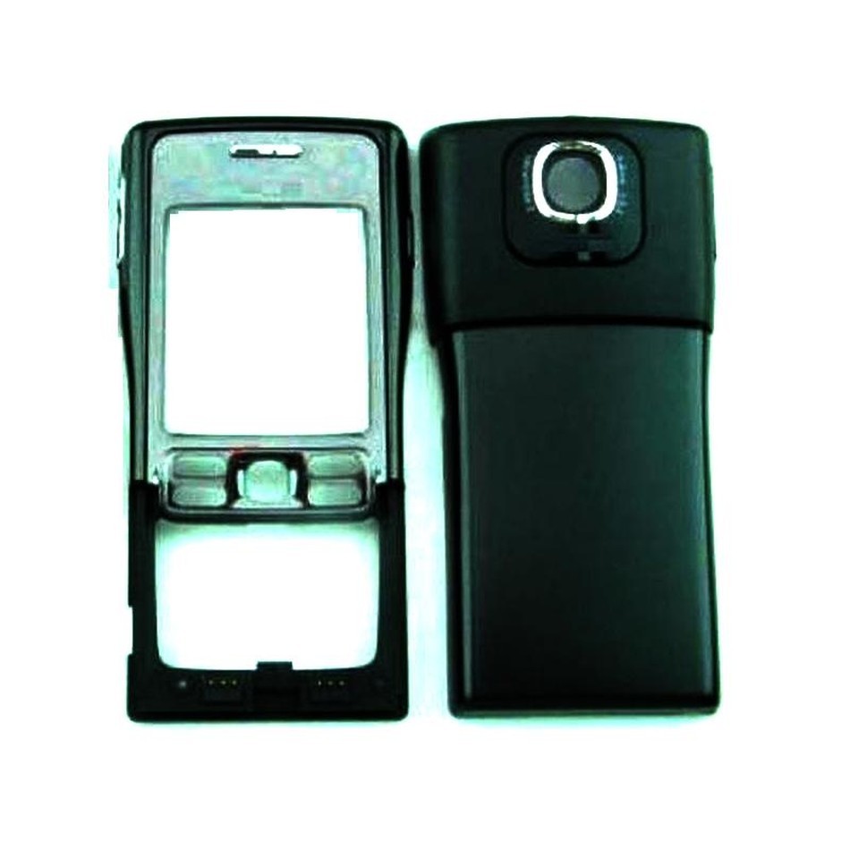 vosak migracija primijeniti nokia n91 8gb