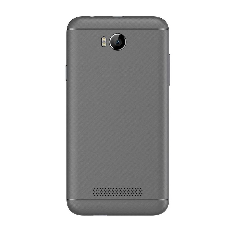 Hitech amaze s2 4g clearance