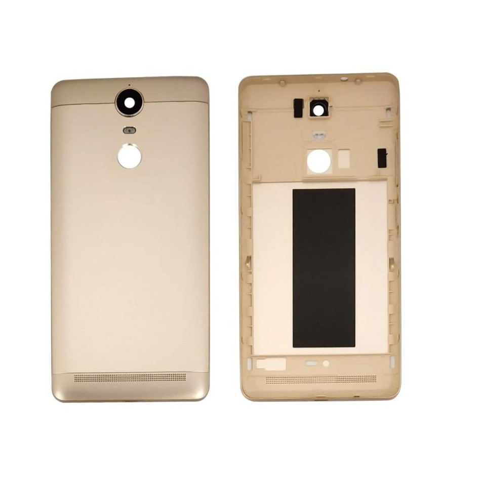 Lenovo vibe k5 full body clearance