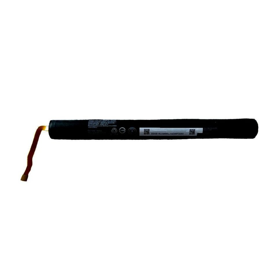 Battery For Lenovo Yoga Tab 3 Plus Lte By Maxbhi Com