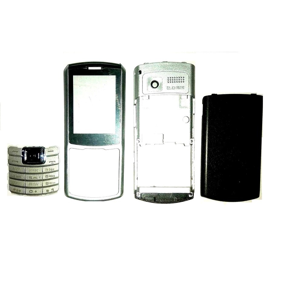 Drivers Samsung 3310 For Windows Xp