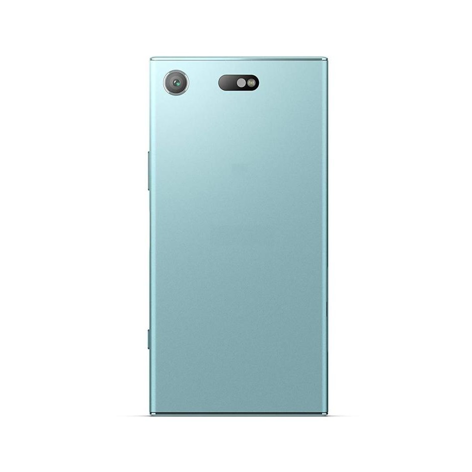 xperia xz1 blue