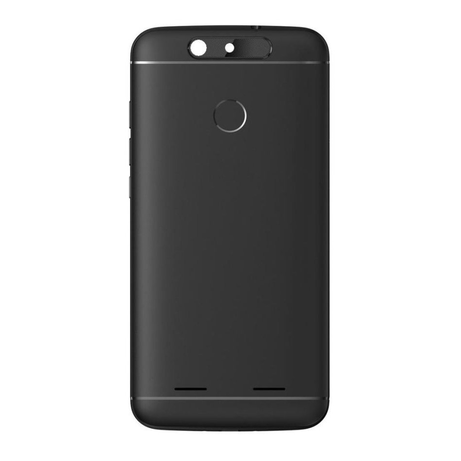 Купить Смартфон Zte Blade V40