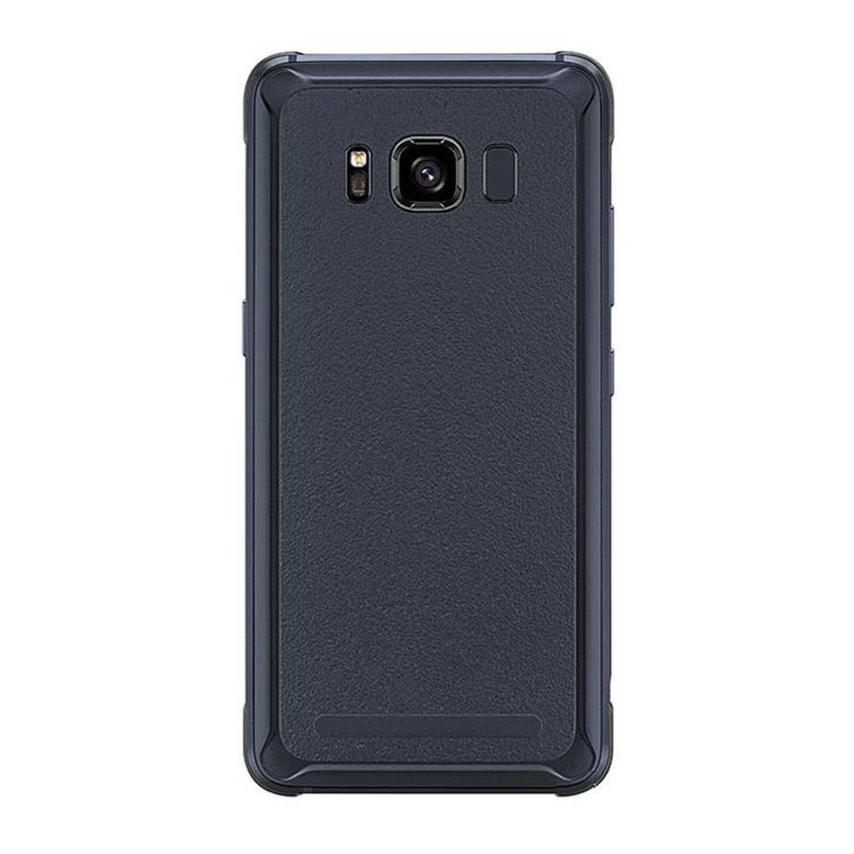 S8 clearance active phone