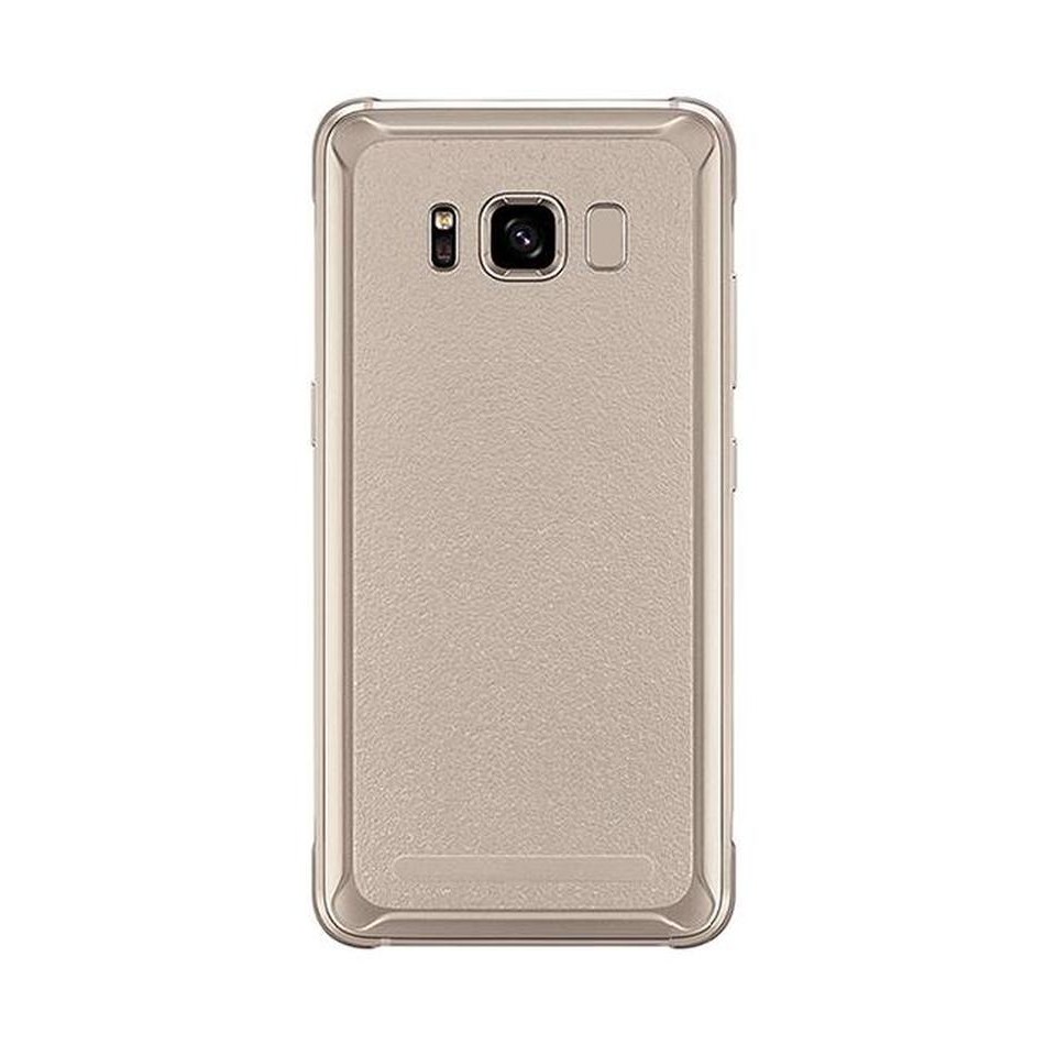 S8 active hot sale phone