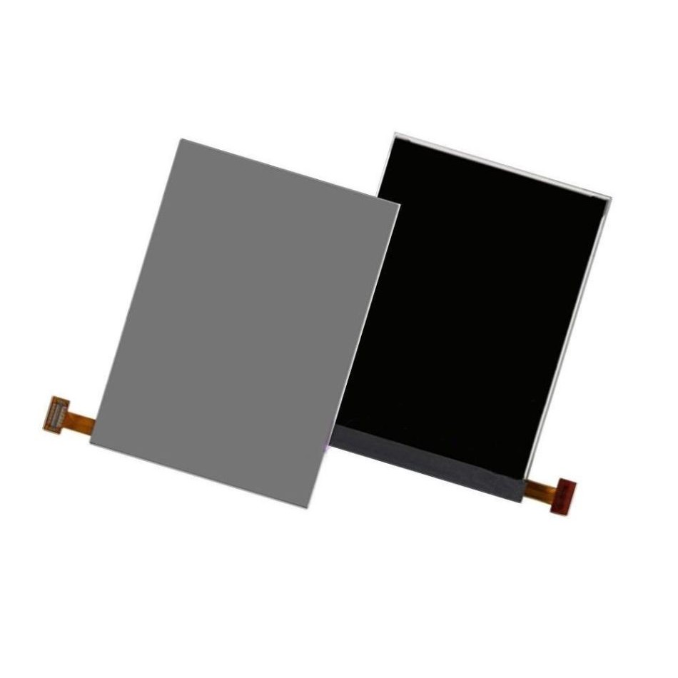 lcd screen for nokia asha 501 replacement display by maxbhi com