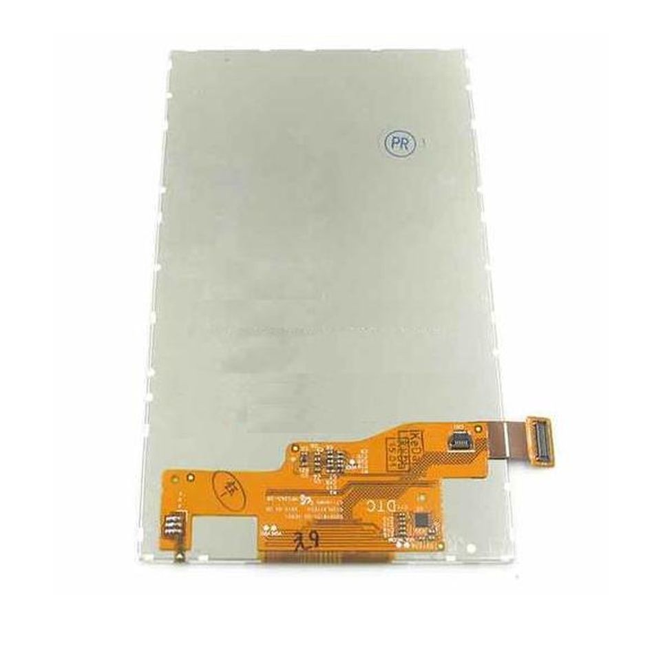 LCD DISPLAY SCHERMO SAMSUNG GALAXY GRAND NEO i9060 i9062 PLUS i9060i i9062i LCD DISPLAY SCHERMO SAMSUNG GALAXY GRAND NEO i9060 i9062 PLUS i9060i i9062i