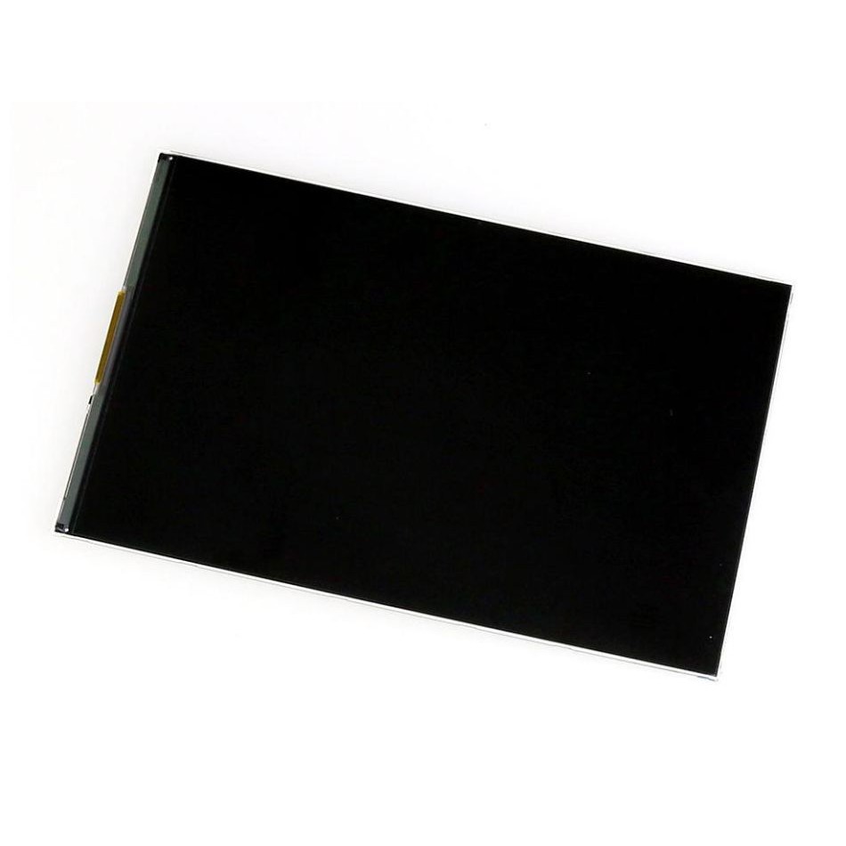 samsung tab 3 lcd price
