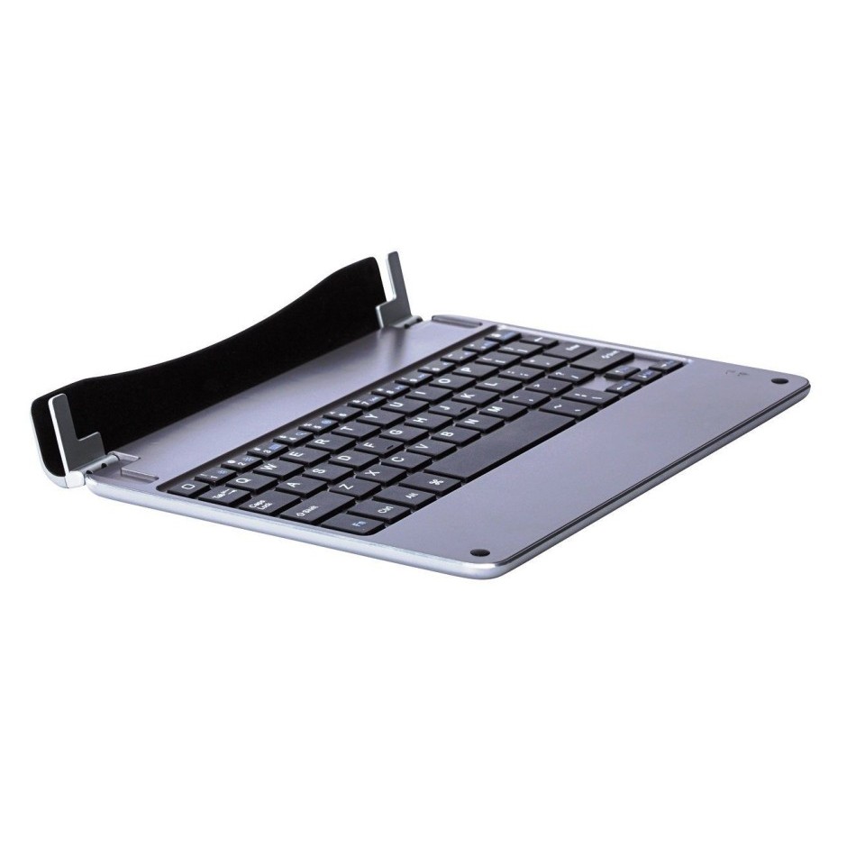 Keypad For Ipad