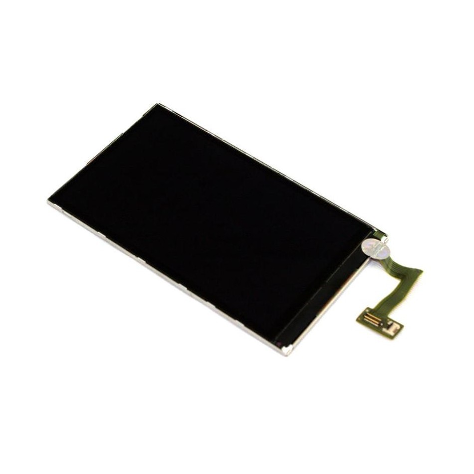 lcd screen for nokia n900 replacement display without touch