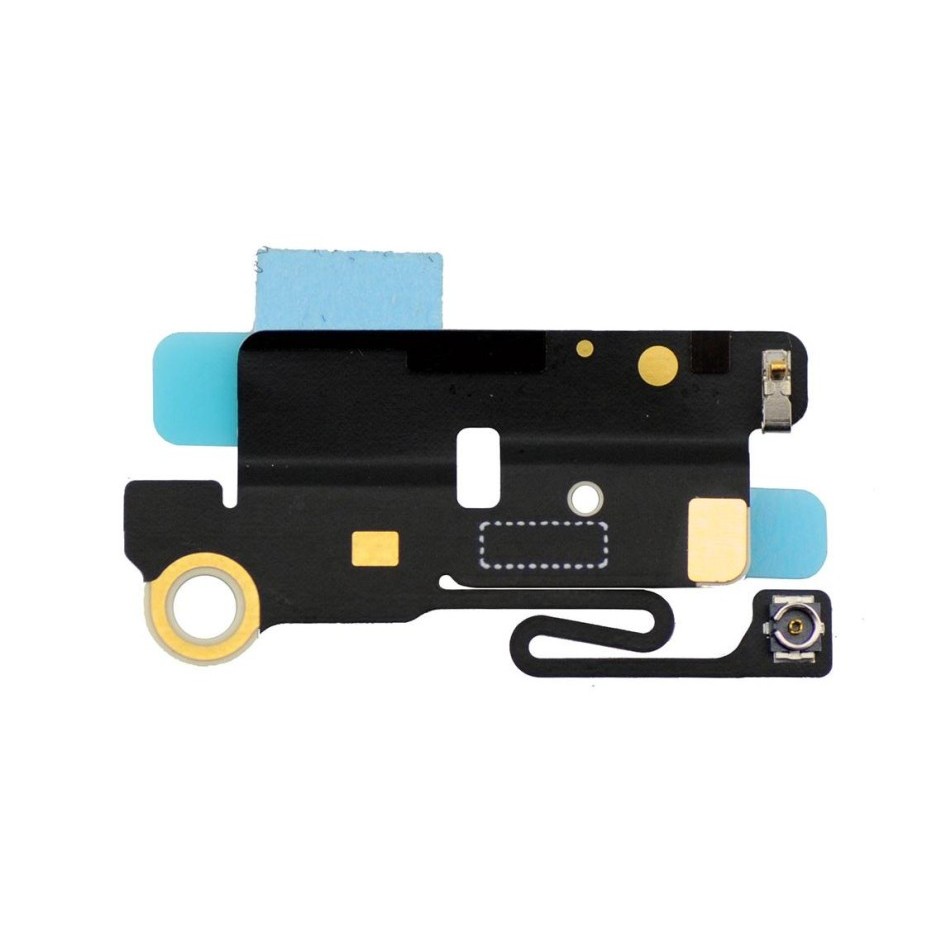 WiFi Antenna for Apple iPhone SE by