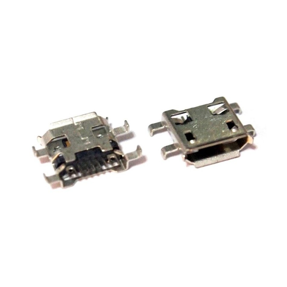 Charging Connector For Vivo V5 Lite By Maxbhi Com