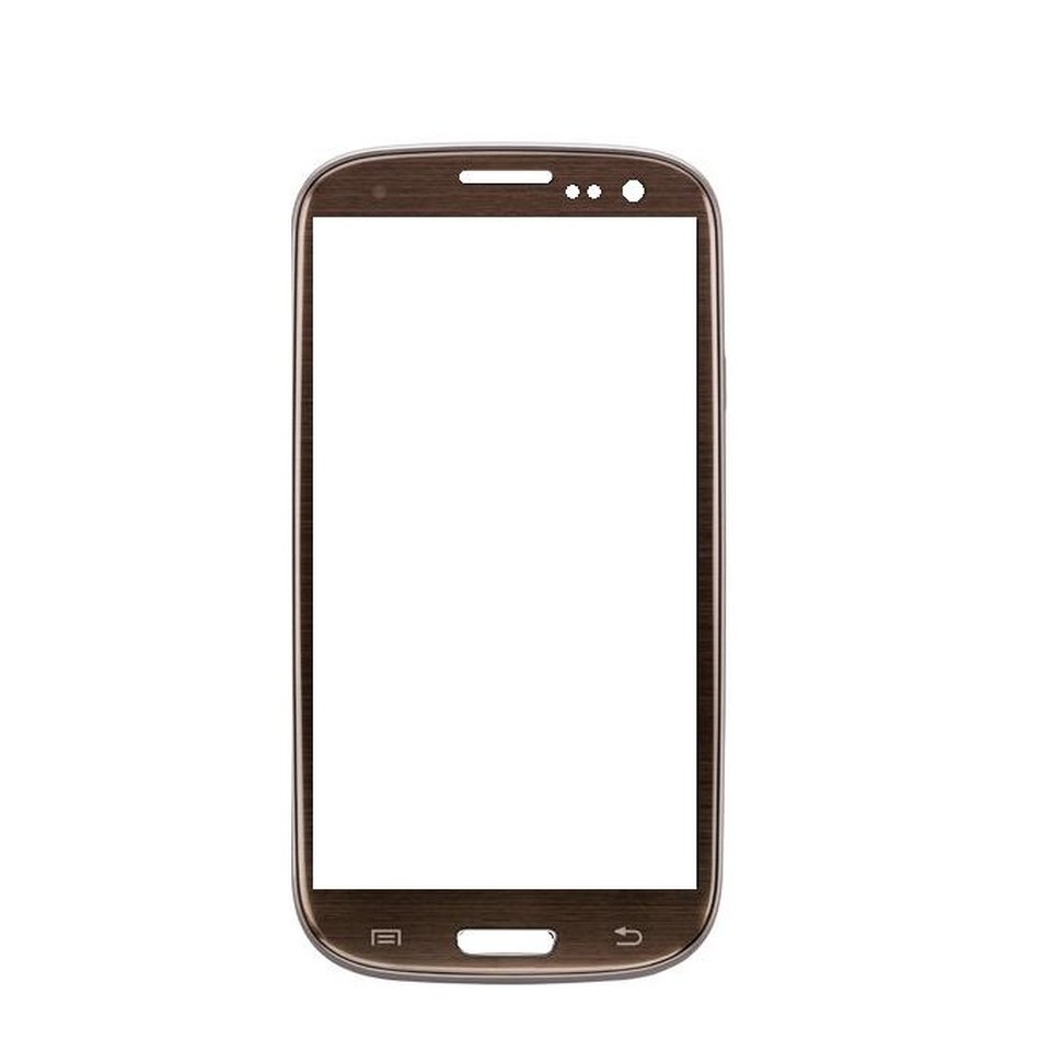 Samsung 2025 s3 gold