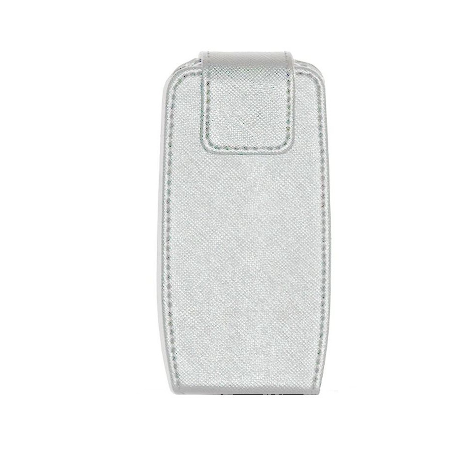 Flip Cover For Samsung Guru Plus B110e White By Maxbhi Com A wide variety of samsung guru options are available to you, such as screen resolution, display type. maxbhi com