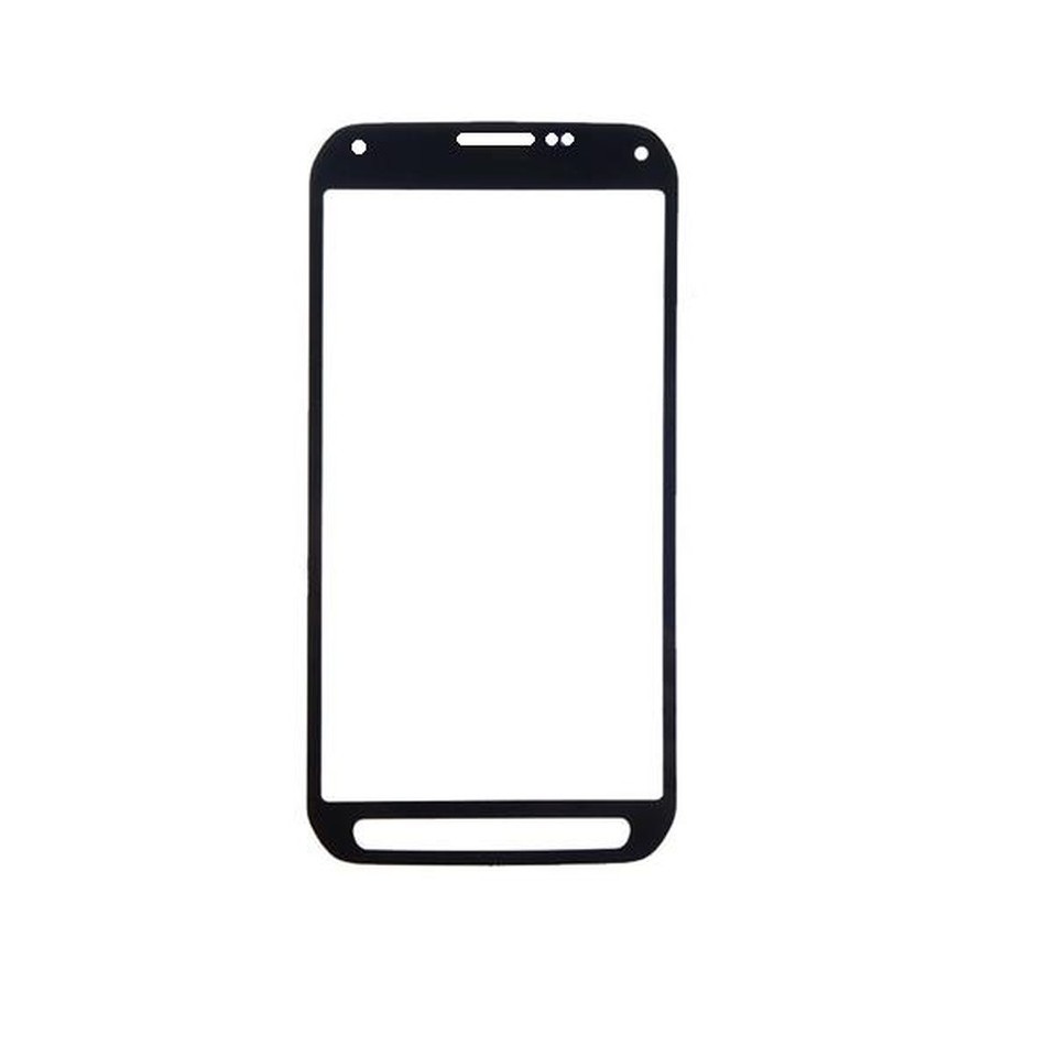 Samsung galaxy discount s5 active g870a