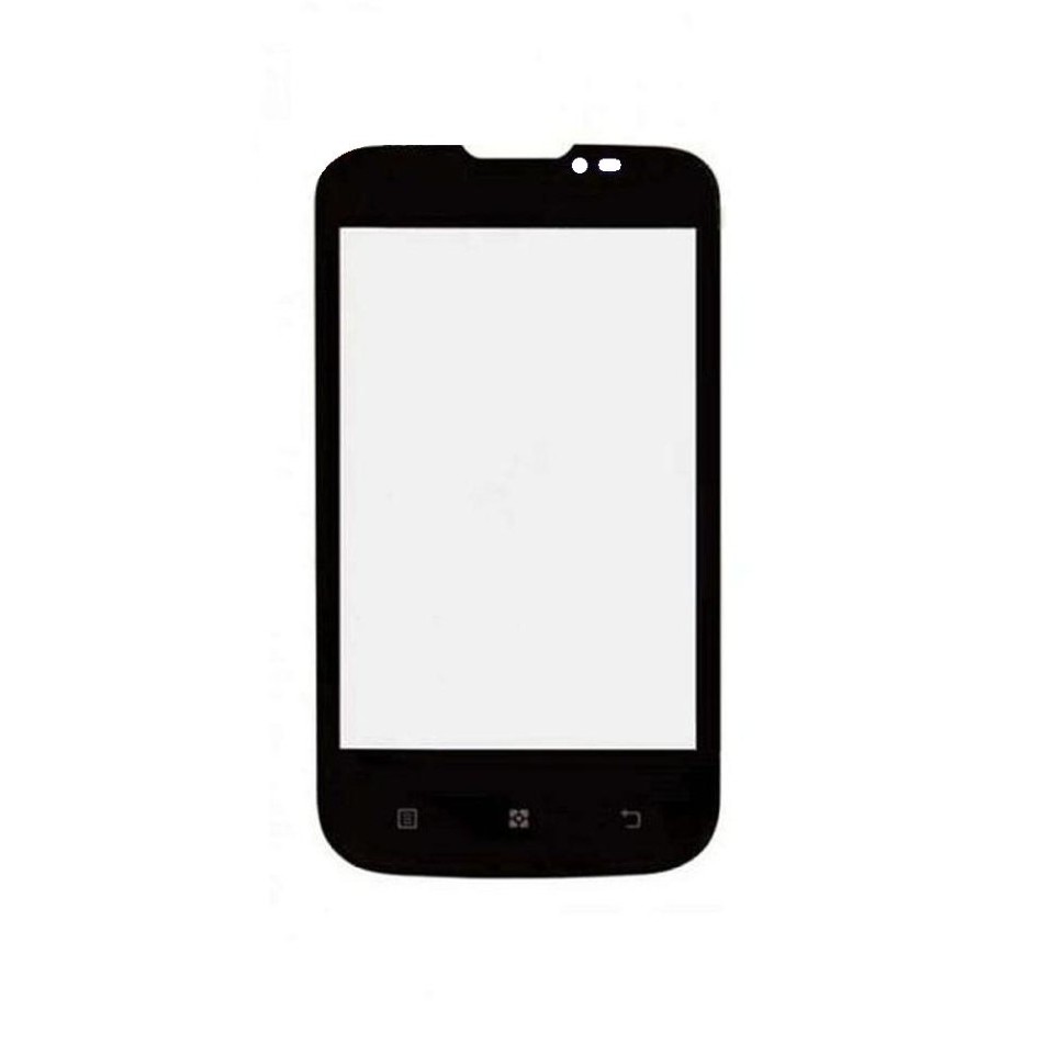 LENOVO A60 PLUS DRIVERS DOWNLOAD LENOVO A60 PLUS DRIVER WINDOWS