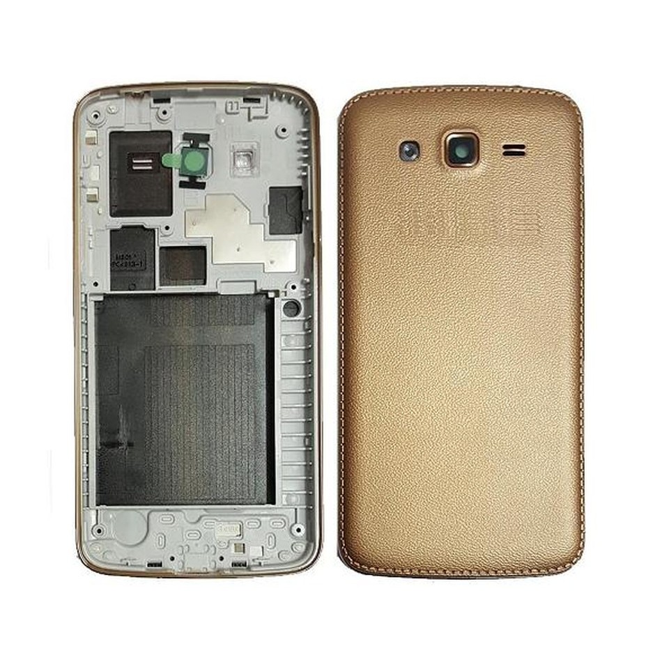 Samsung Galaxy Grand 2 G7102 Mobile Bd Market Price