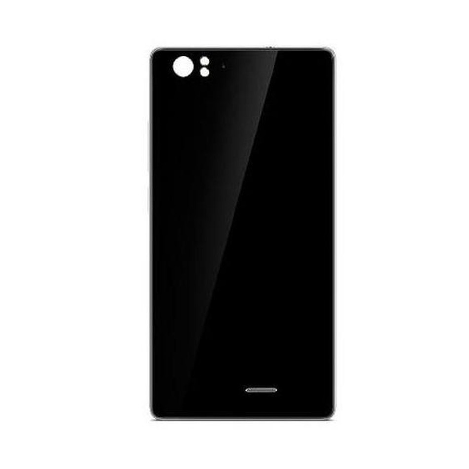 Iris lava x5 stylish back cover photo Iris lava x5 stylish back cover 2019