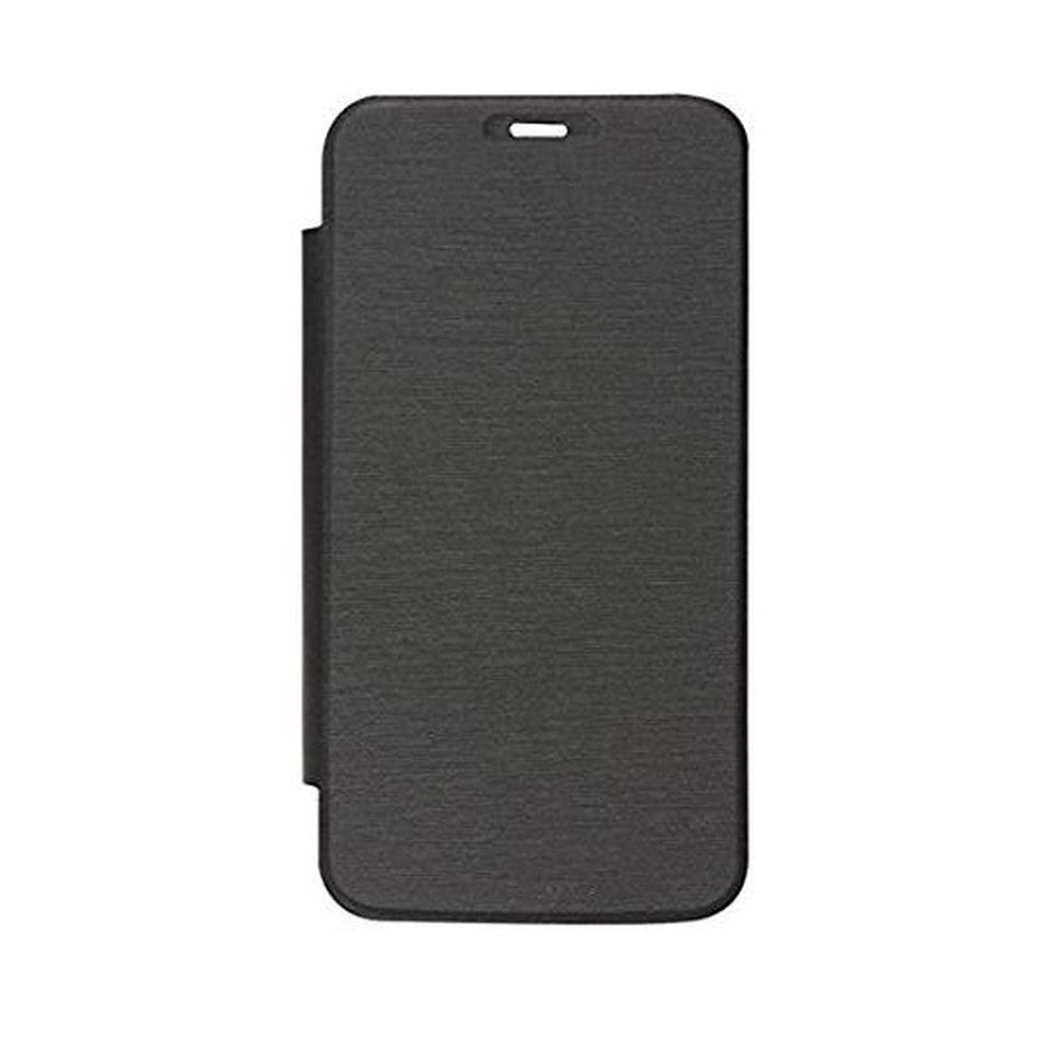 Iris lava x5 stylish back cover best photo Iris lava x5 stylish back cover best photo